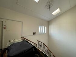 Goodman Road (D15), Detached #537938511